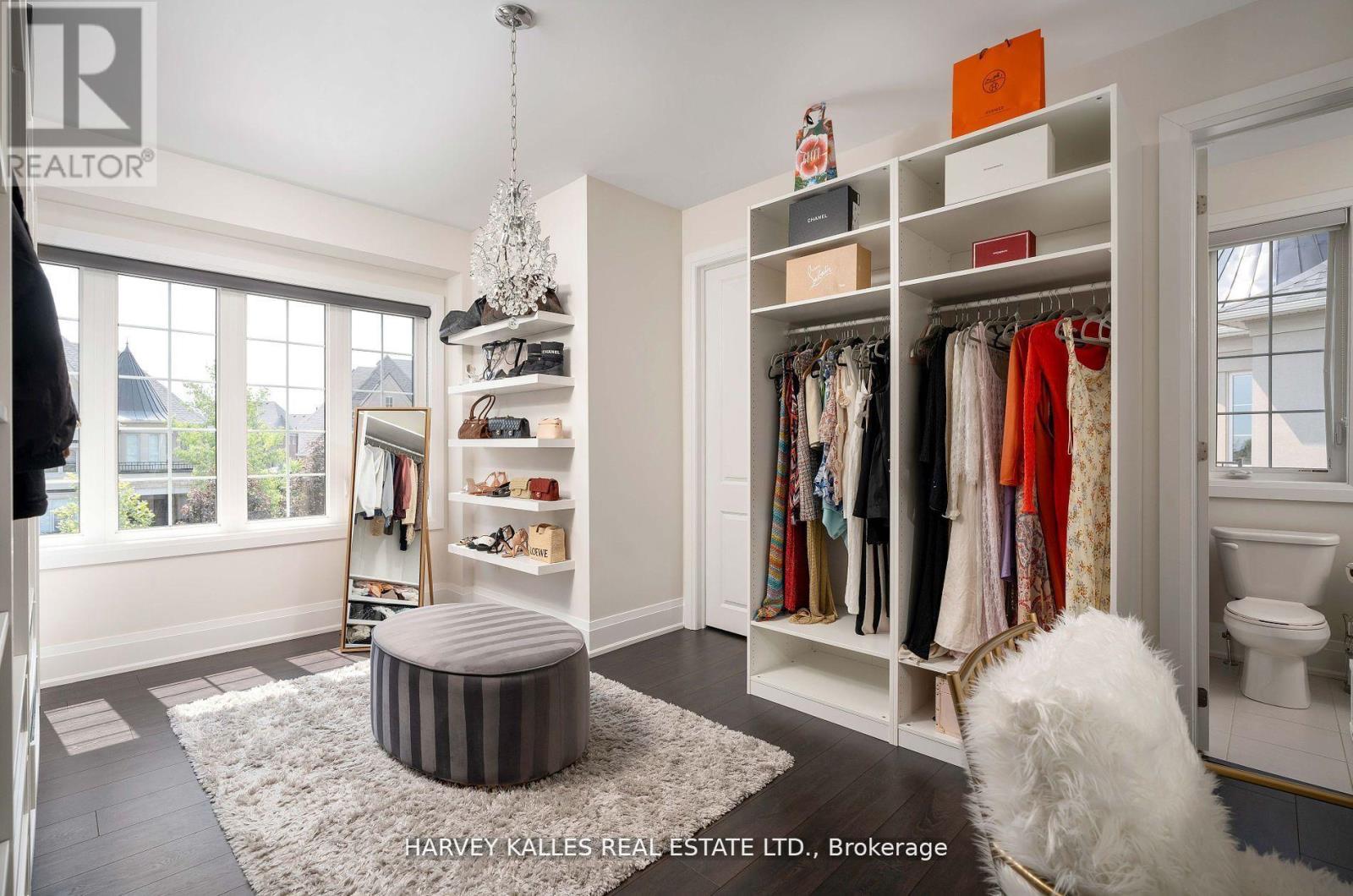 4 Larkin Avenue, King, Ontario  L7B 0N8 - Photo 31 - N13015024