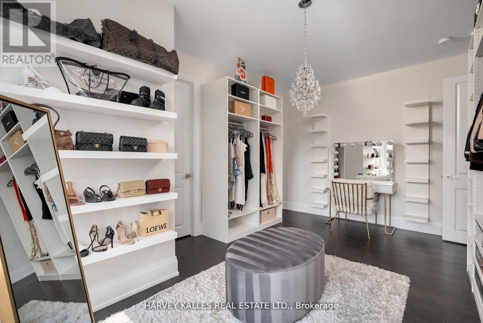 4 Larkin Avenue, King, Ontario  L7B 0N8 - Photo 32 - N13015024