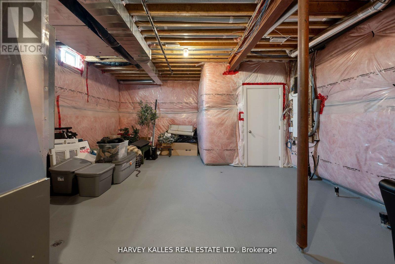 4 Larkin Avenue, King, Ontario  L7B 0N8 - Photo 35 - N13015024