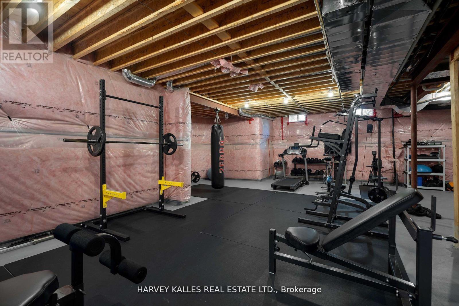 4 Larkin Avenue, King, Ontario  L7B 0N8 - Photo 36 - N13015024