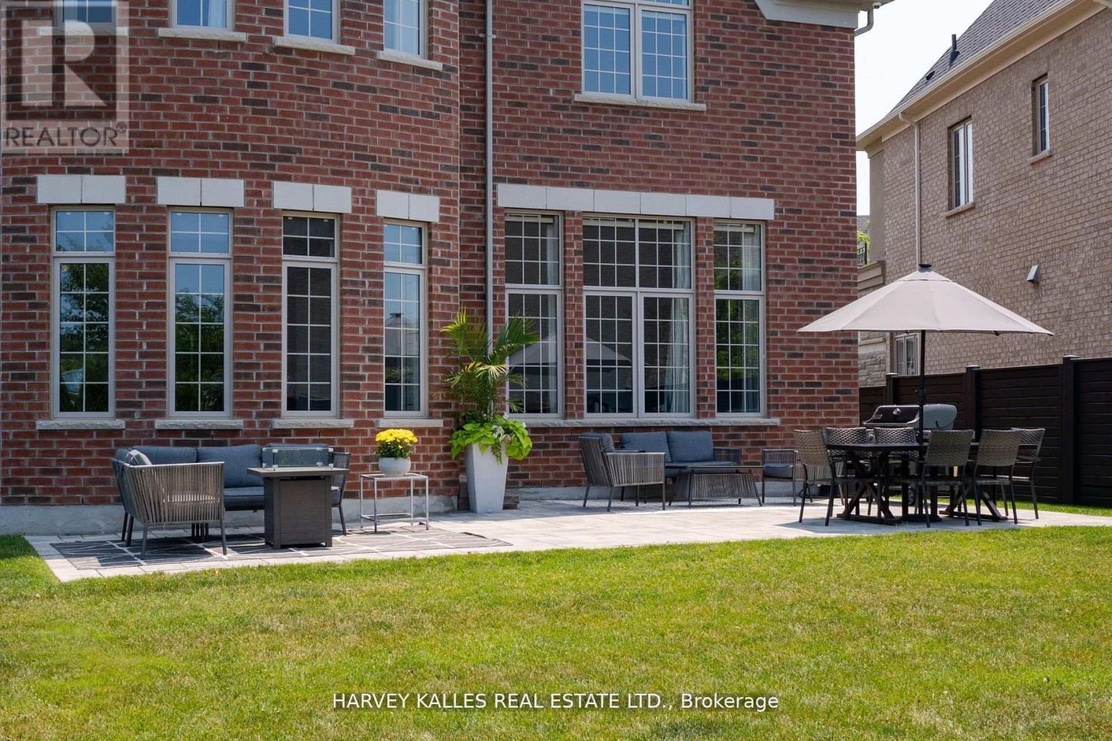 4 Larkin Avenue, King, Ontario  L7B 0N8 - Photo 38 - N13015024