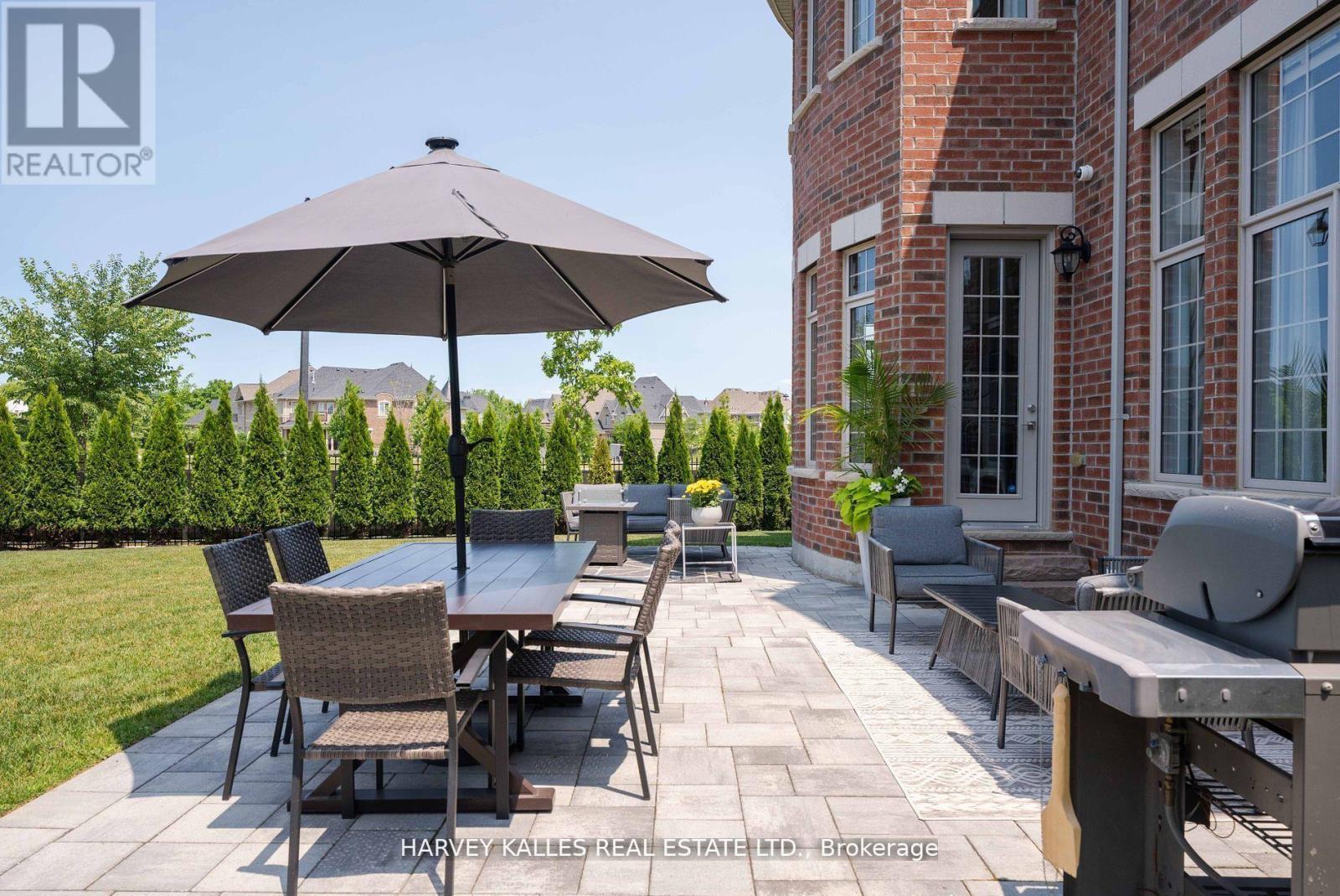 4 Larkin Avenue, King, Ontario  L7B 0N8 - Photo 39 - N13015024