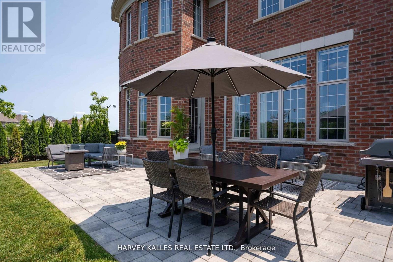 4 Larkin Avenue, King, Ontario  L7B 0N8 - Photo 40 - N13015024