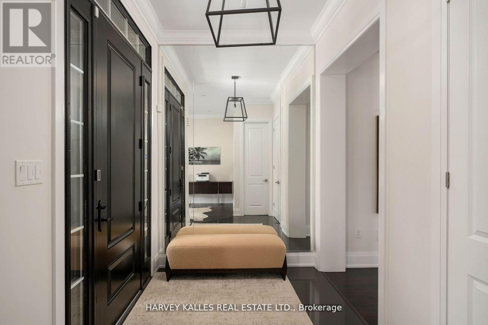 4 Larkin Avenue, King, Ontario  L7B 0N8 - Photo 6 - N13015024