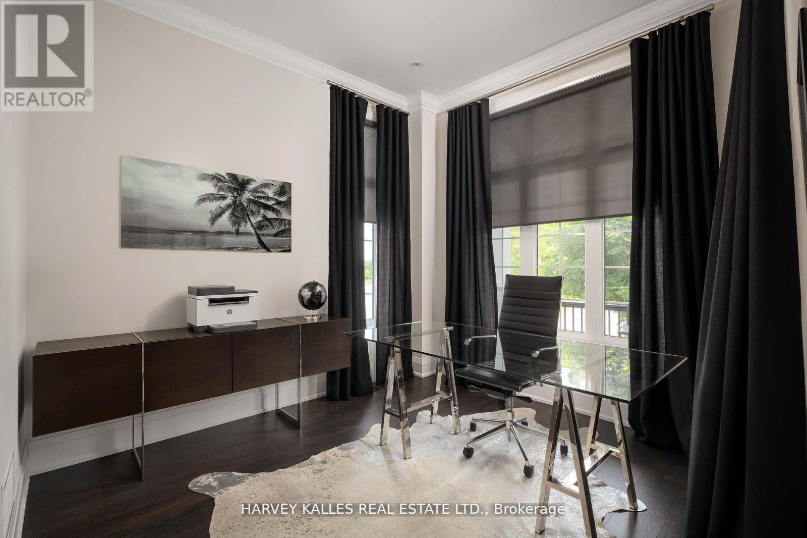 4 Larkin Avenue, King, Ontario  L7B 0N8 - Photo 7 - N13015024