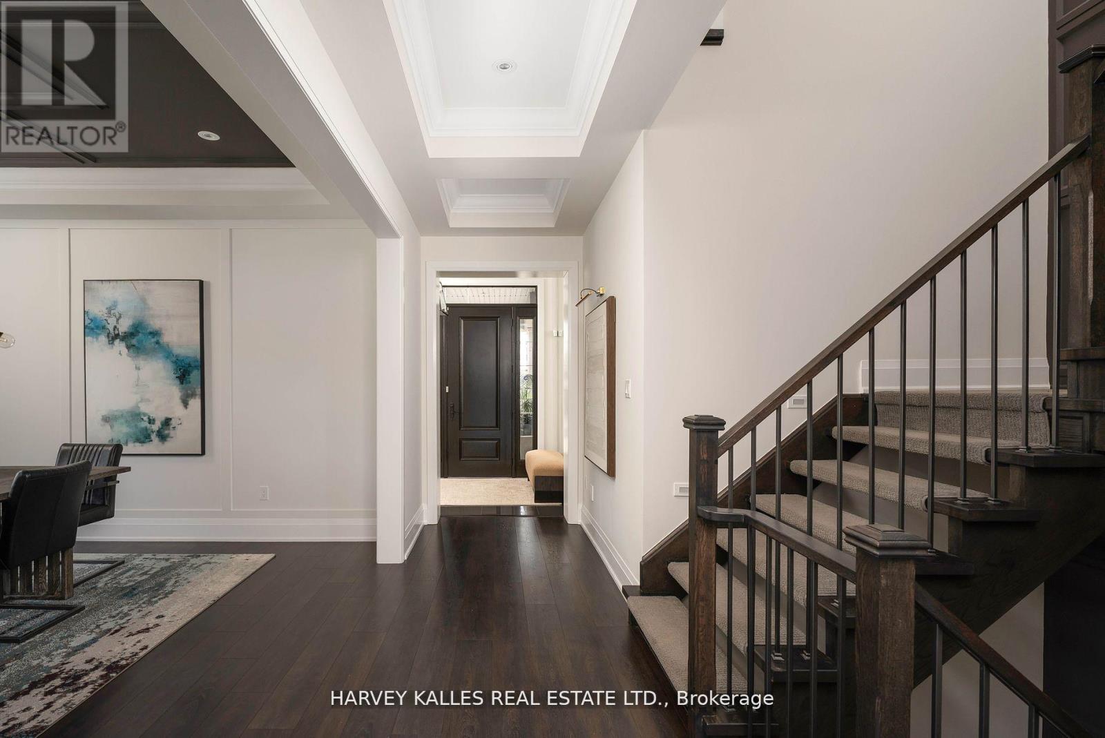 4 Larkin Avenue, King, Ontario  L7B 0N8 - Photo 9 - N13015024