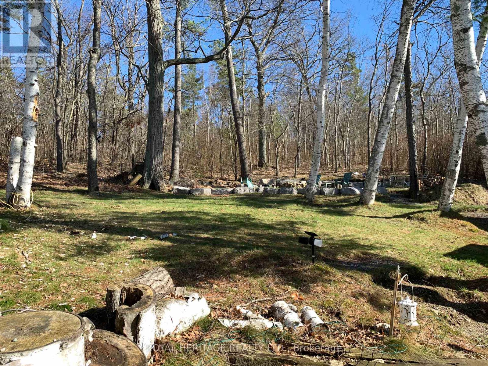 125 - 8018 Taits Beach Road, Hamilton Township, Ontario  K0K 2E0 - Photo 15 - X12931812