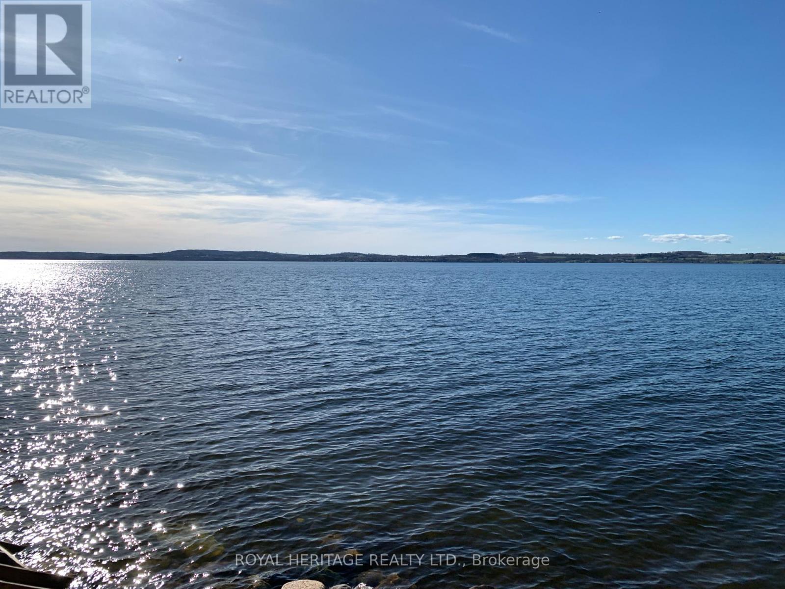 125 - 8018 Taits Beach Road, Hamilton Township, Ontario  K0K 2E0 - Photo 23 - X12931812