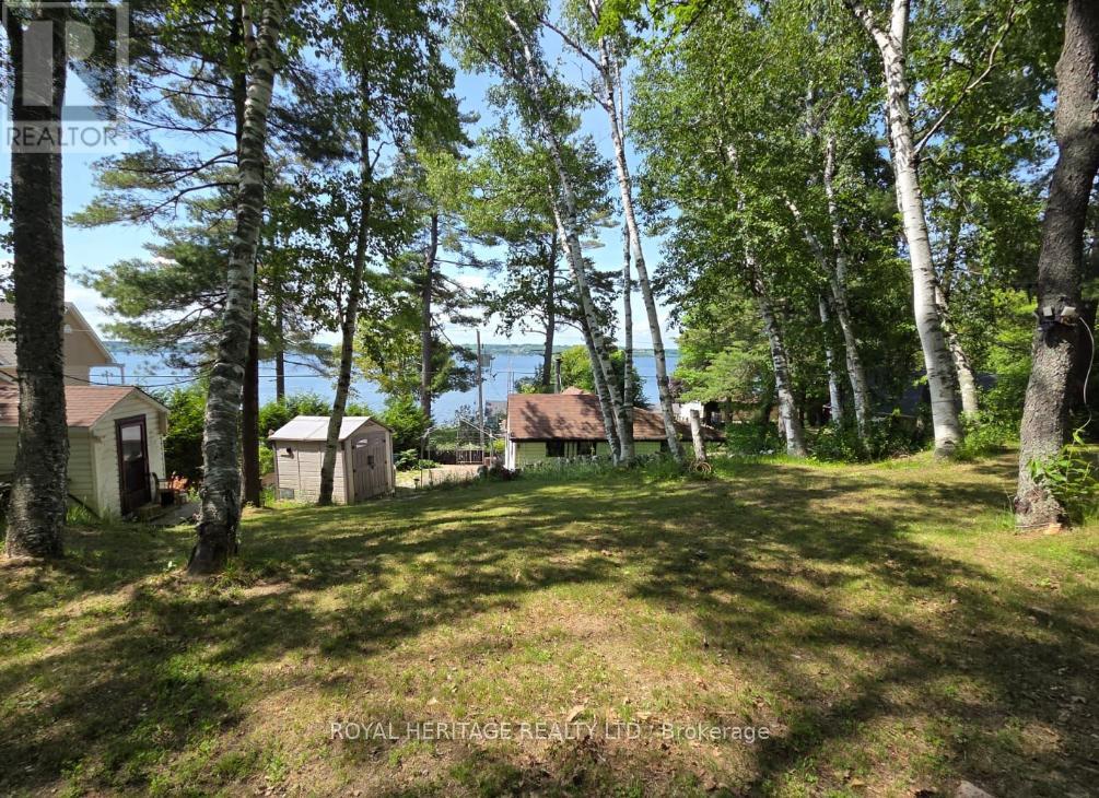 125 - 8018 Taits Beach Road, Hamilton Township, Ontario  K0K 2E0 - Photo 16 - X12931812