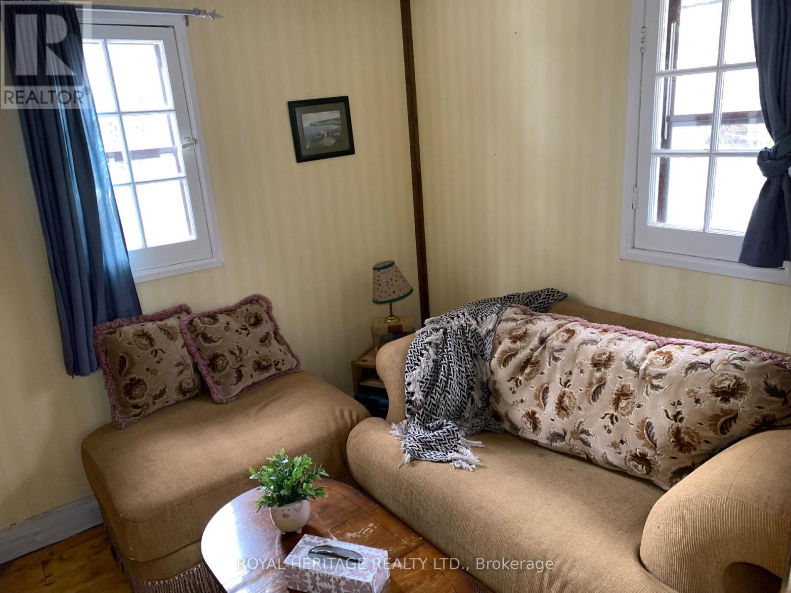 125 - 8018 Taits Beach Road, Hamilton Township, Ontario  K0K 2E0 - Photo 12 - X12931812