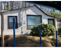 125 - 8018 TAITS BEACH ROAD, Hamilton Township, Ontario