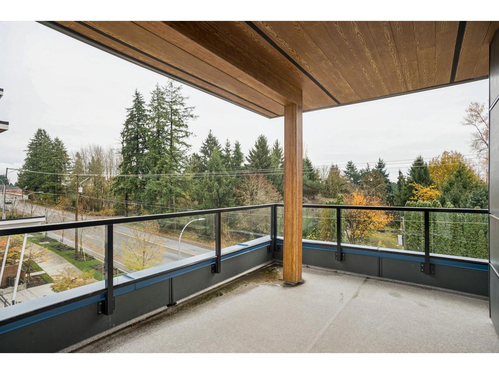 208 20286 72b Avenue, Langdale, British Columbia  V2Y 1T2 - Photo 13 - R3112998