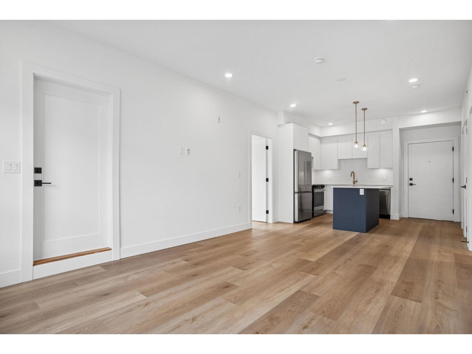 208 20286 72b Avenue, Langdale, British Columbia  V2Y 1T2 - Photo 3 - R3112998