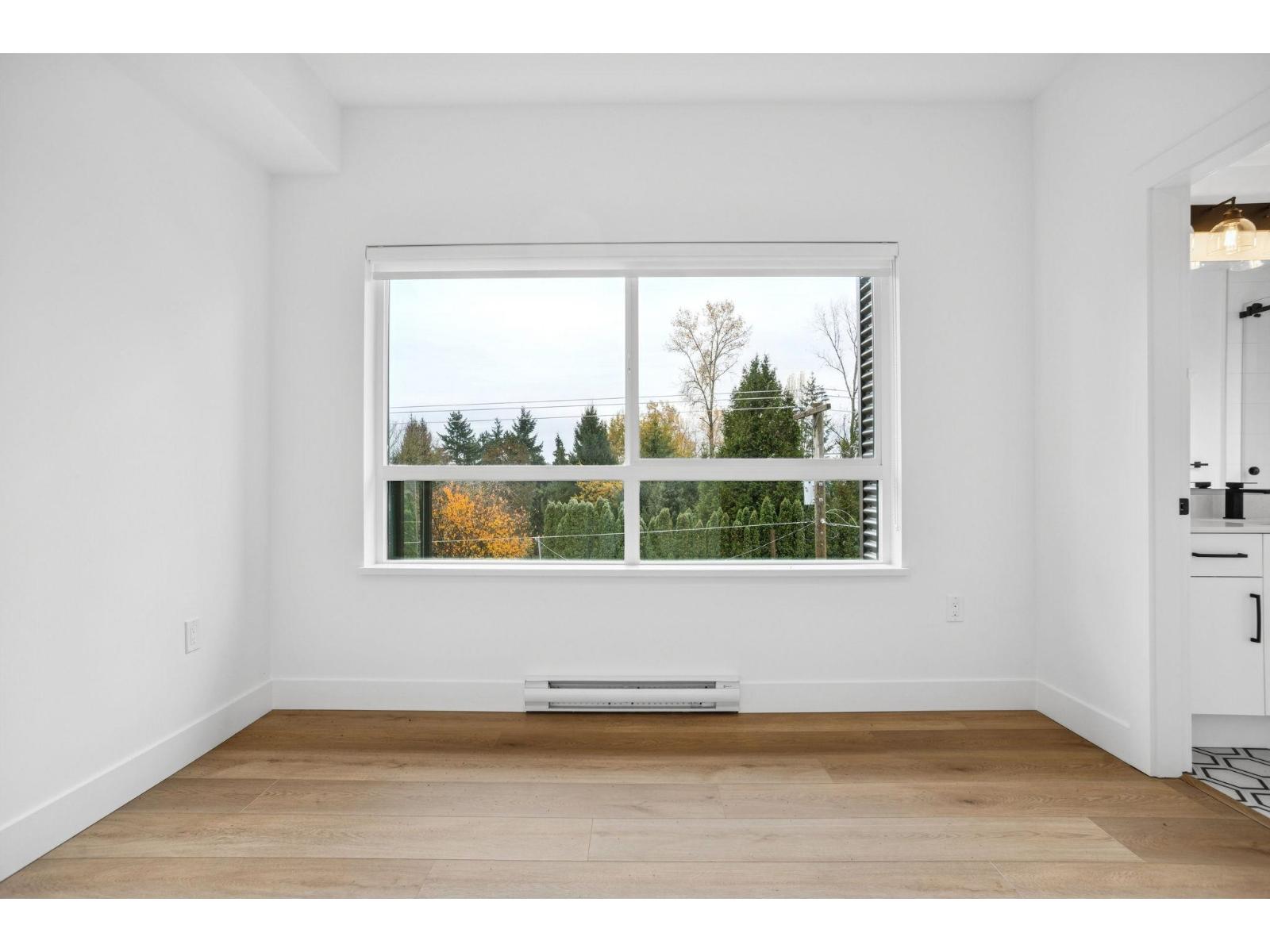 208 20286 72b Avenue, Langdale, British Columbia  V2Y 1T2 - Photo 8 - R3112998