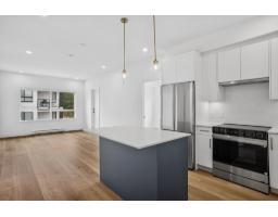 208 20286 72B AVENUE, Langdale, British Columbia