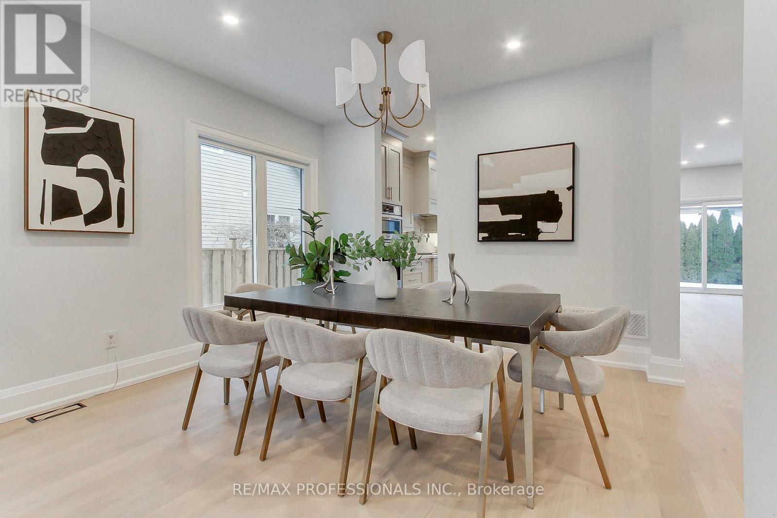 432 Smith Avenue, Burlington, Ontario  L7R 2V1 - Photo 10 - W13015008