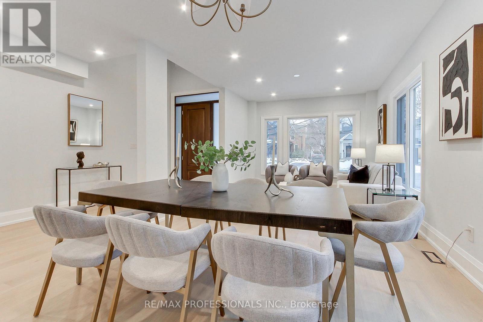 432 Smith Avenue, Burlington, Ontario  L7R 2V1 - Photo 12 - W13015008