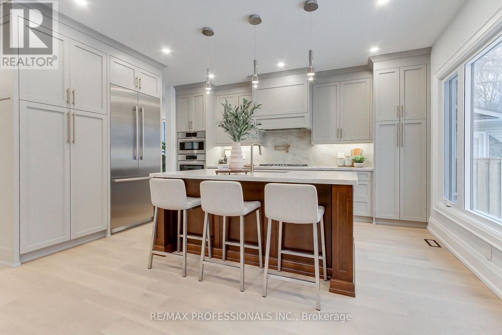 432 Smith Avenue, Burlington, Ontario  L7R 2V1 - Photo 15 - W13015008