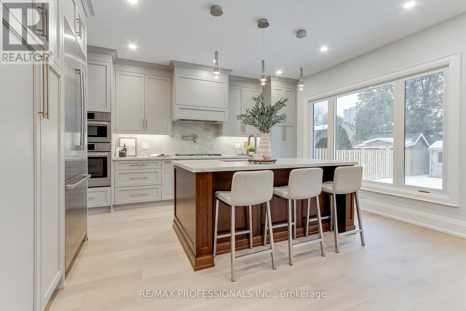 432 Smith Avenue, Burlington, Ontario  L7R 2V1 - Photo 16 - W13015008