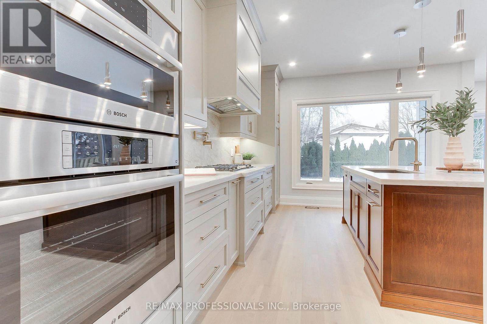 432 Smith Avenue, Burlington, Ontario  L7R 2V1 - Photo 18 - W13015008