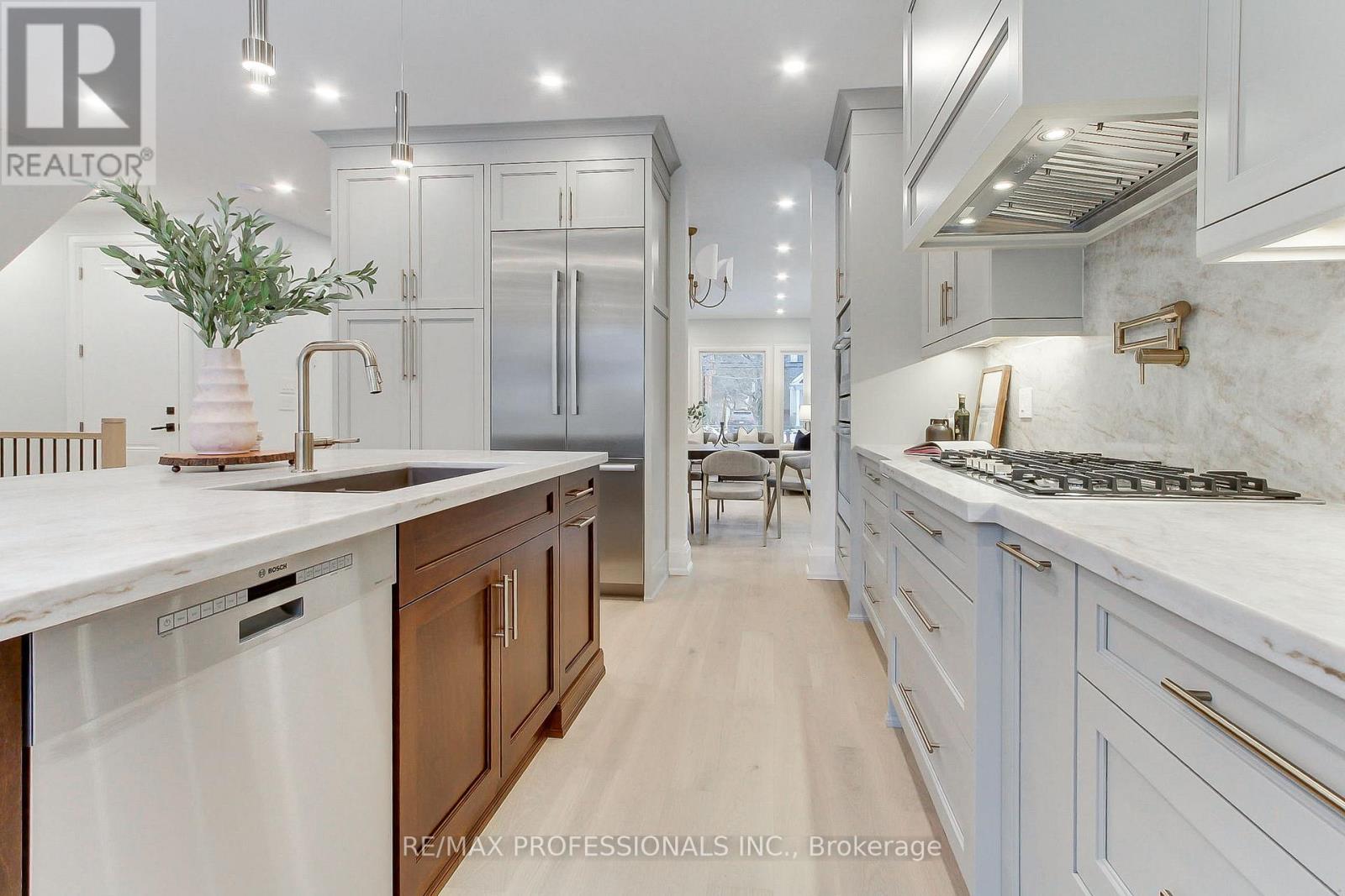 432 Smith Avenue, Burlington, Ontario  L7R 2V1 - Photo 21 - W13015008