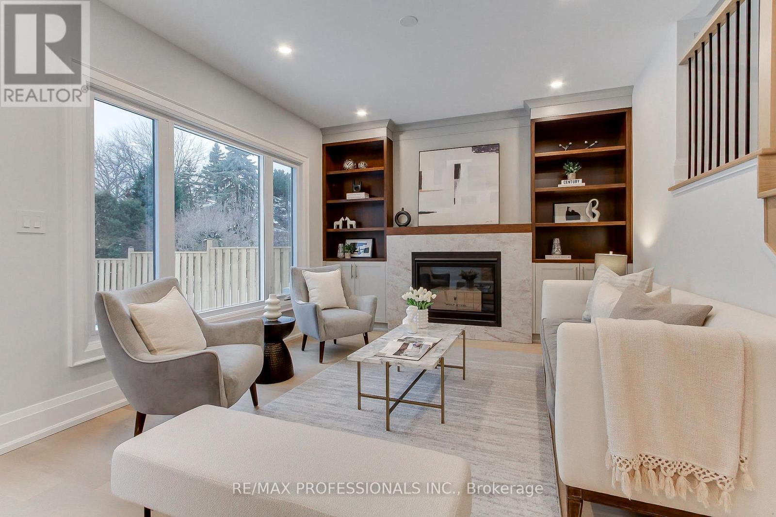 432 Smith Avenue, Burlington, Ontario  L7R 2V1 - Photo 25 - W13015008