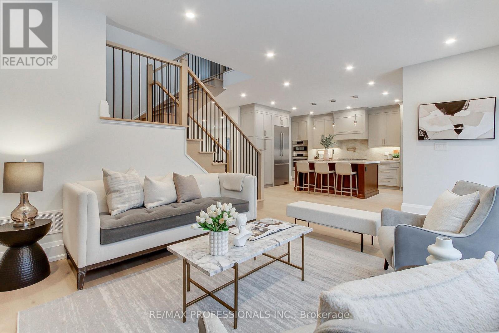 432 Smith Avenue, Burlington, Ontario  L7R 2V1 - Photo 26 - W13015008