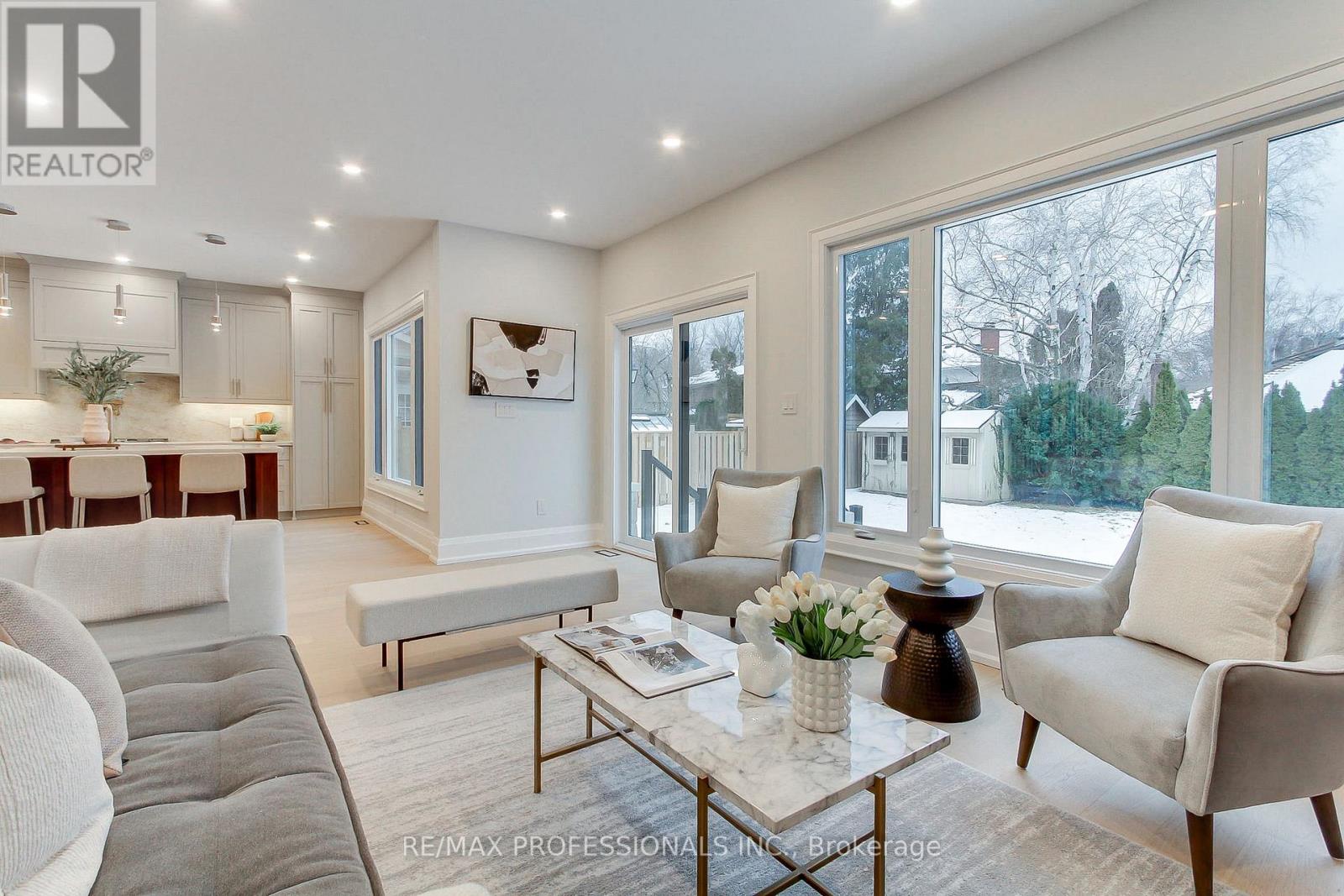 432 Smith Avenue, Burlington, Ontario  L7R 2V1 - Photo 27 - W13015008