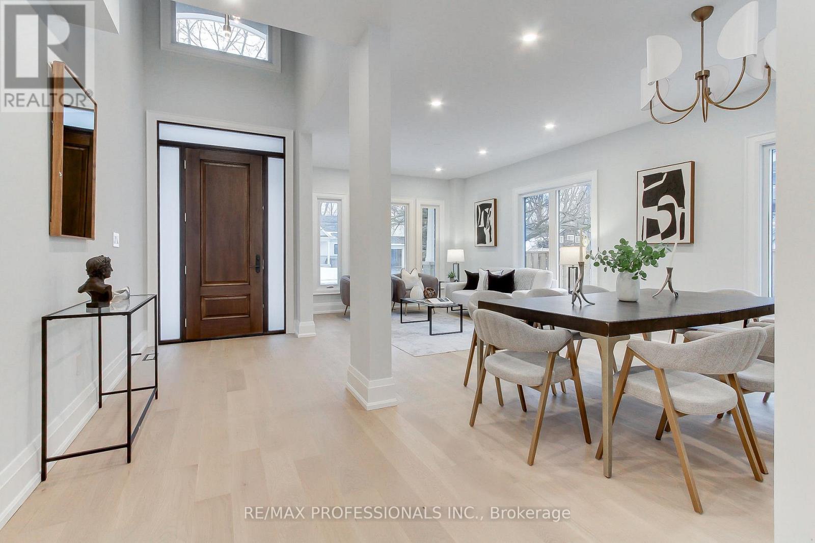 432 Smith Avenue, Burlington, Ontario  L7R 2V1 - Photo 3 - W13015008