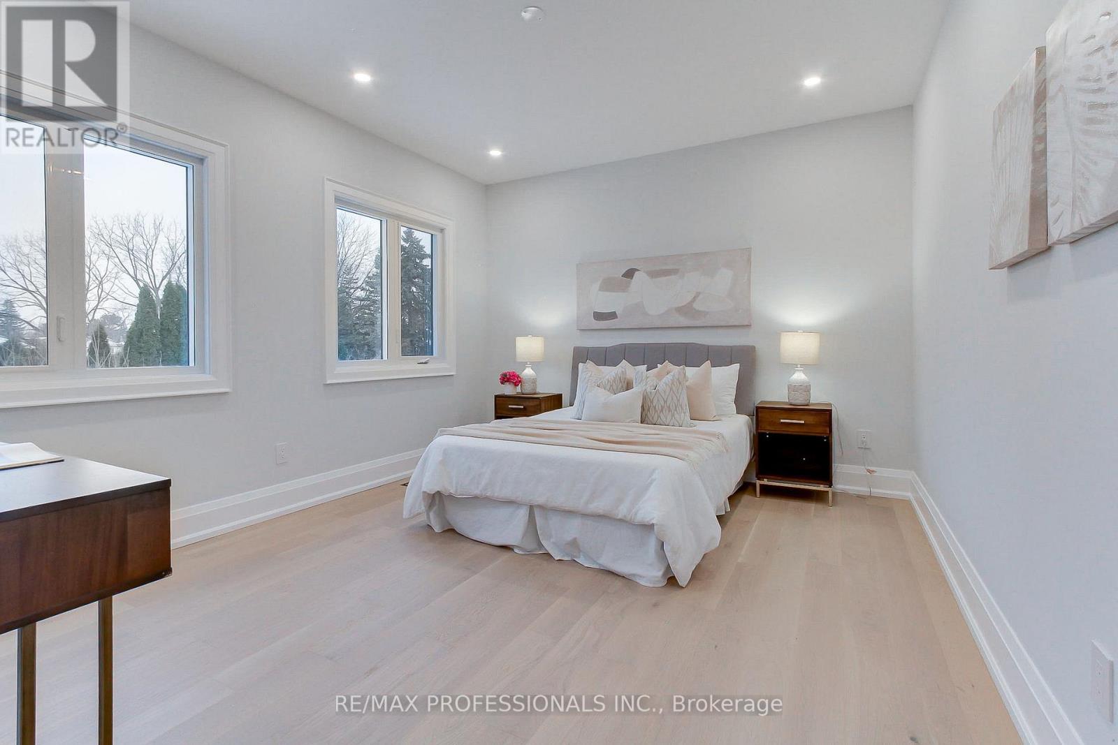 432 Smith Avenue, Burlington, Ontario  L7R 2V1 - Photo 30 - W13015008