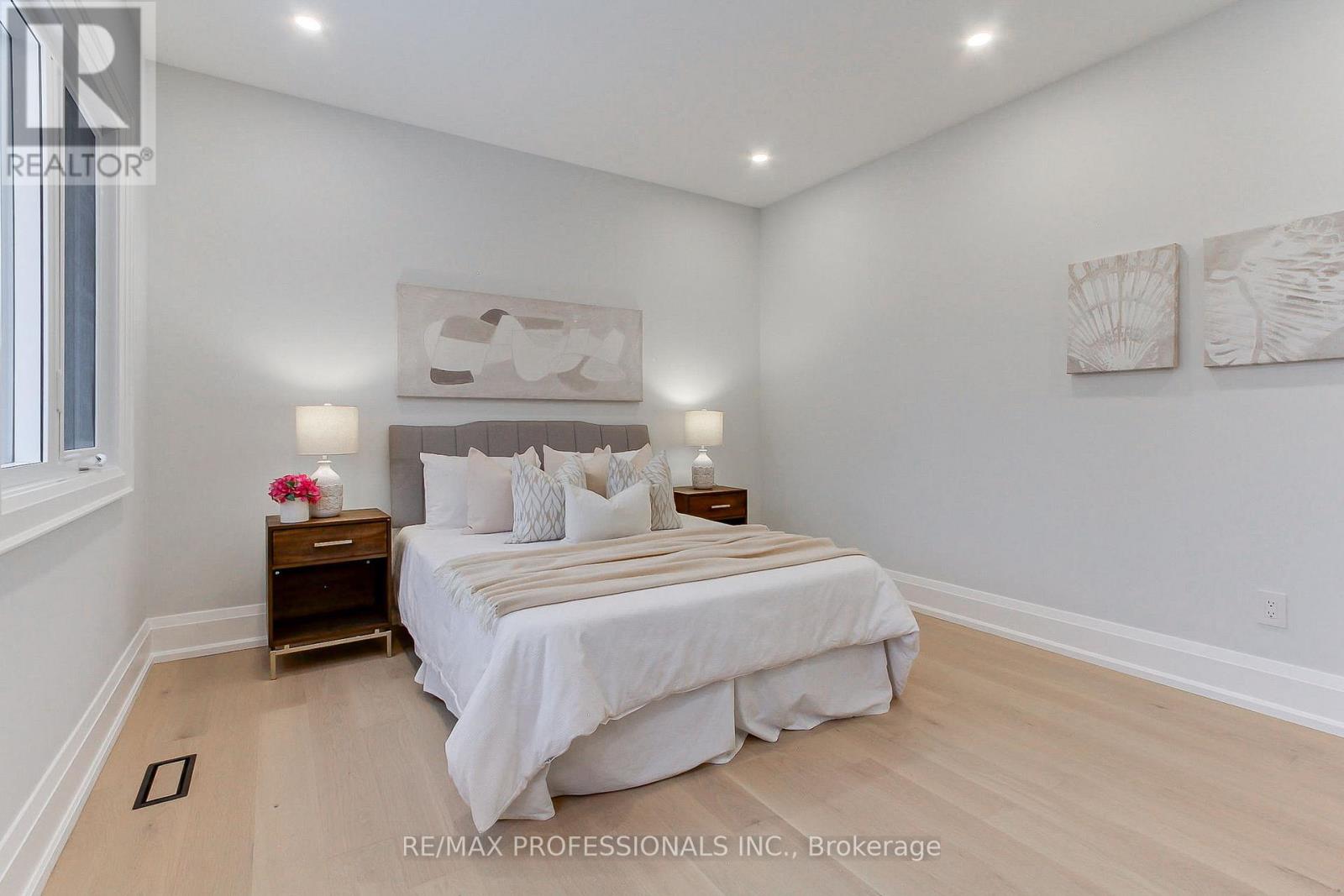 432 Smith Avenue, Burlington, Ontario  L7R 2V1 - Photo 31 - W13015008