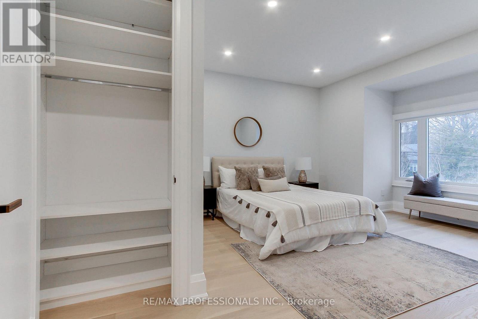 432 Smith Avenue, Burlington, Ontario  L7R 2V1 - Photo 41 - W13015008