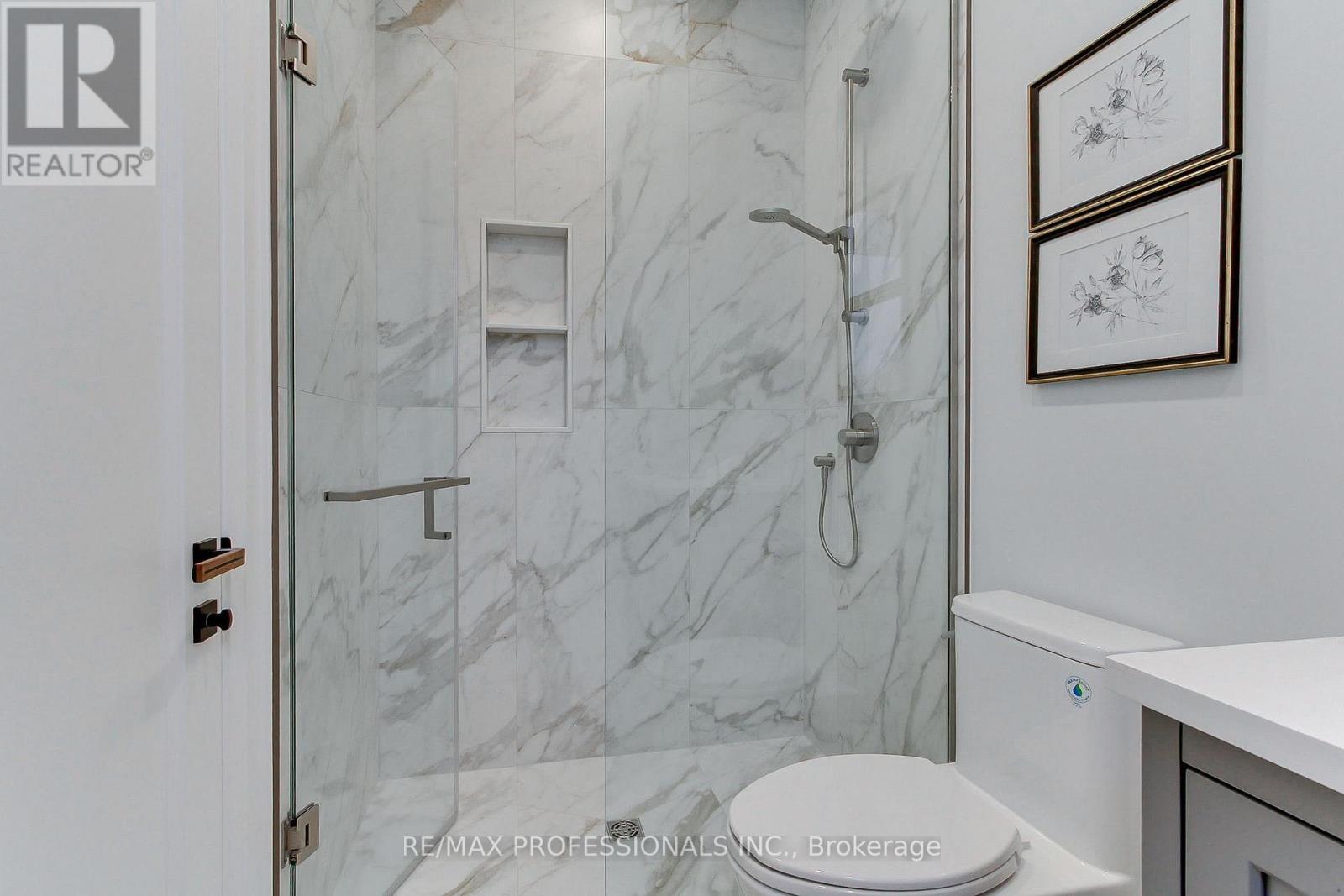 432 Smith Avenue, Burlington, Ontario  L7R 2V1 - Photo 42 - W13015008