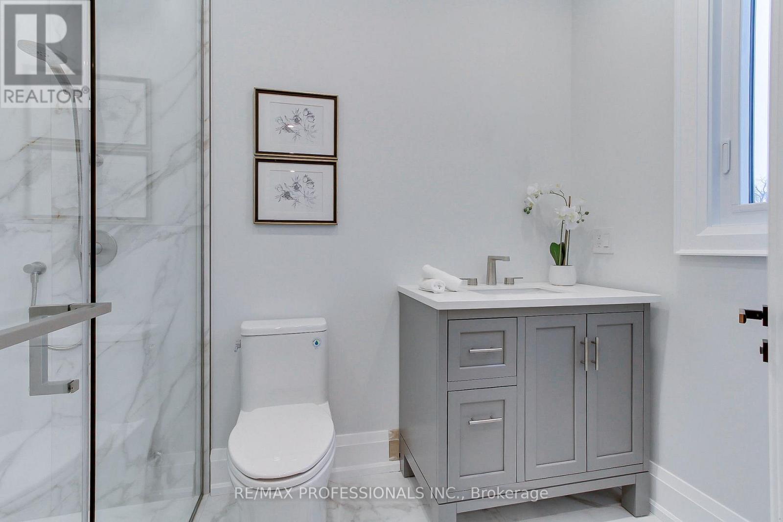 432 Smith Avenue, Burlington, Ontario  L7R 2V1 - Photo 43 - W13015008