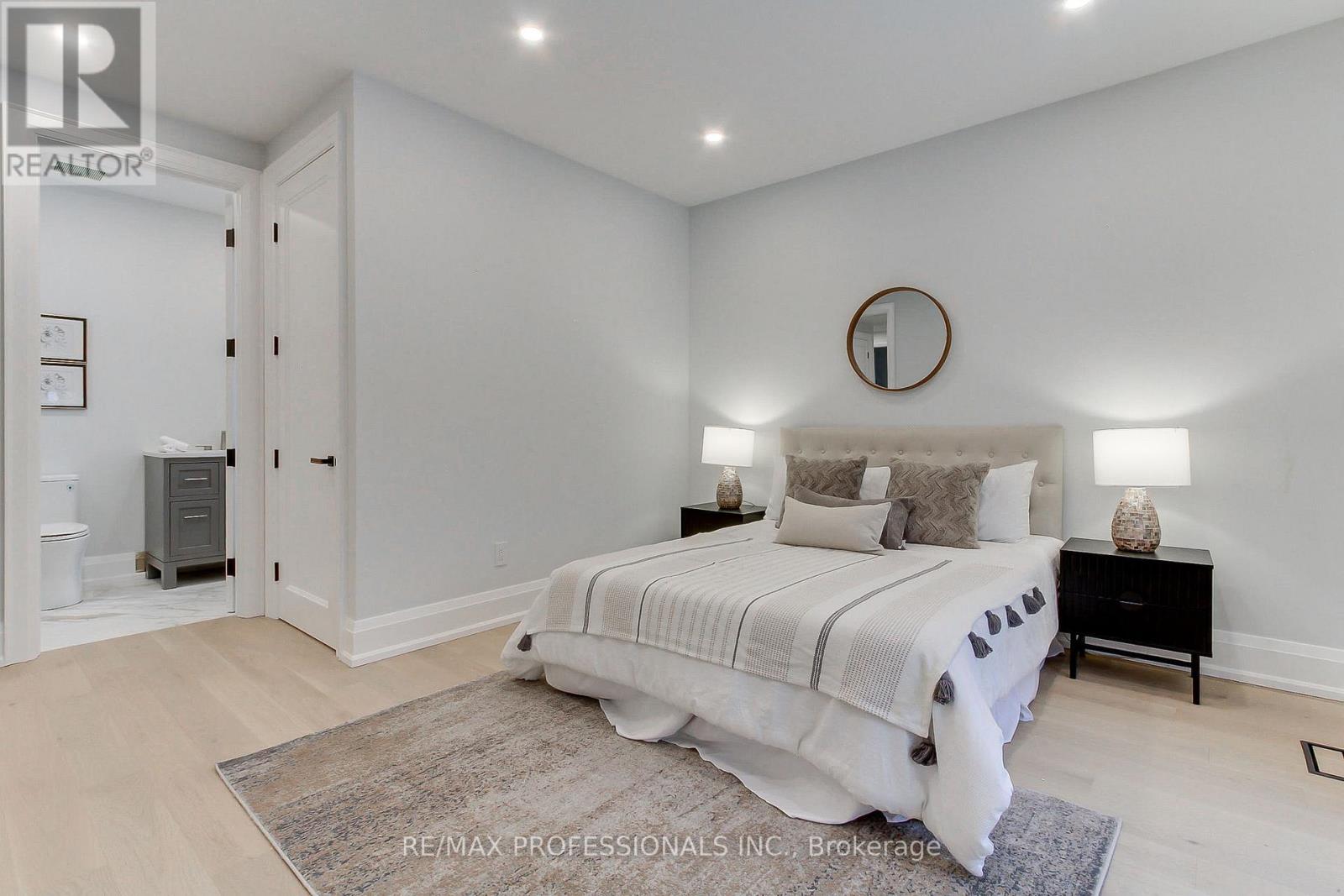 432 Smith Avenue, Burlington, Ontario  L7R 2V1 - Photo 44 - W13015008