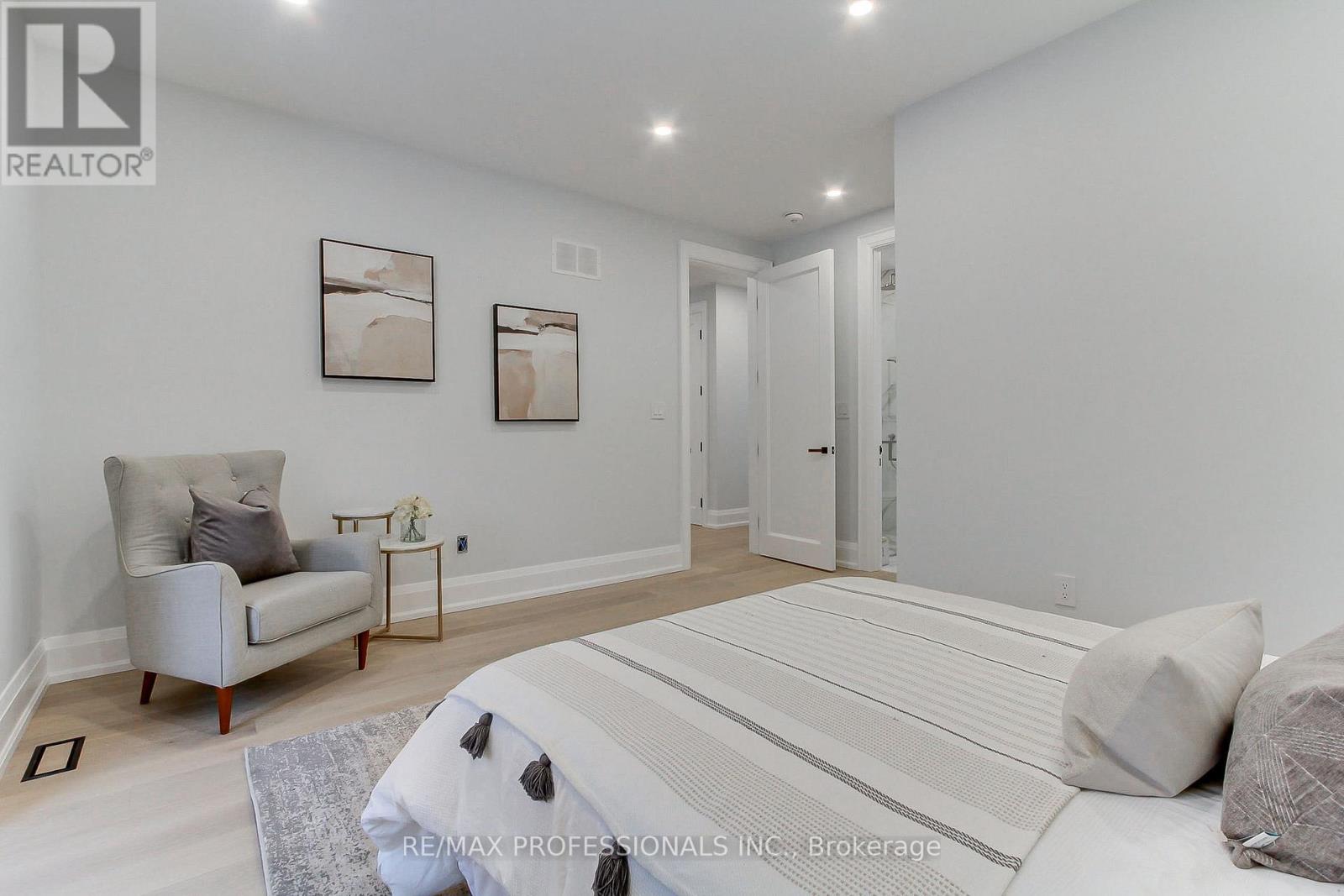 432 Smith Avenue, Burlington, Ontario  L7R 2V1 - Photo 45 - W13015008