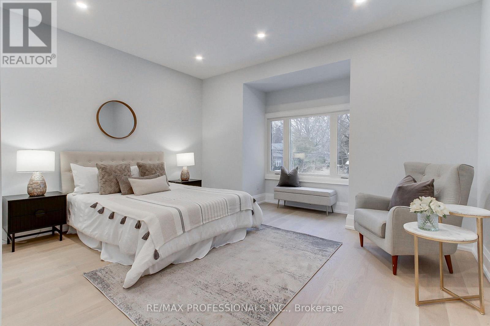 432 Smith Avenue, Burlington, Ontario  L7R 2V1 - Photo 46 - W13015008