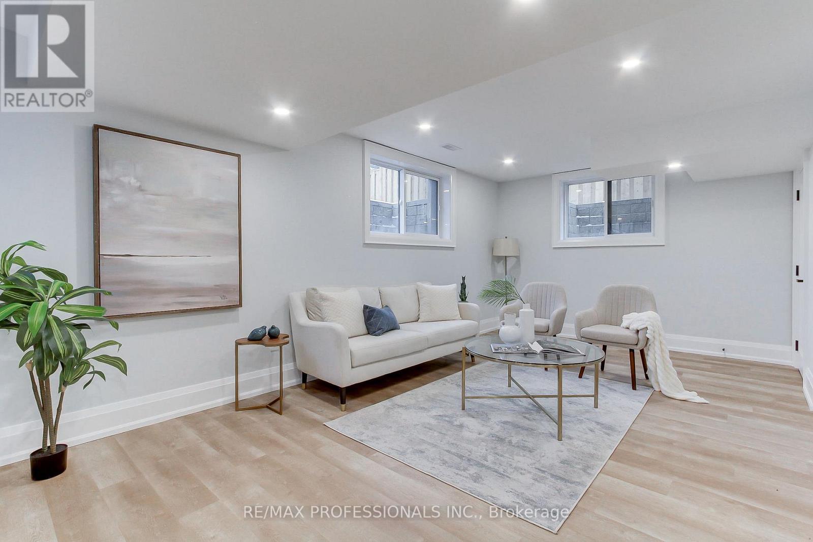 432 Smith Avenue, Burlington, Ontario  L7R 2V1 - Photo 48 - W13015008