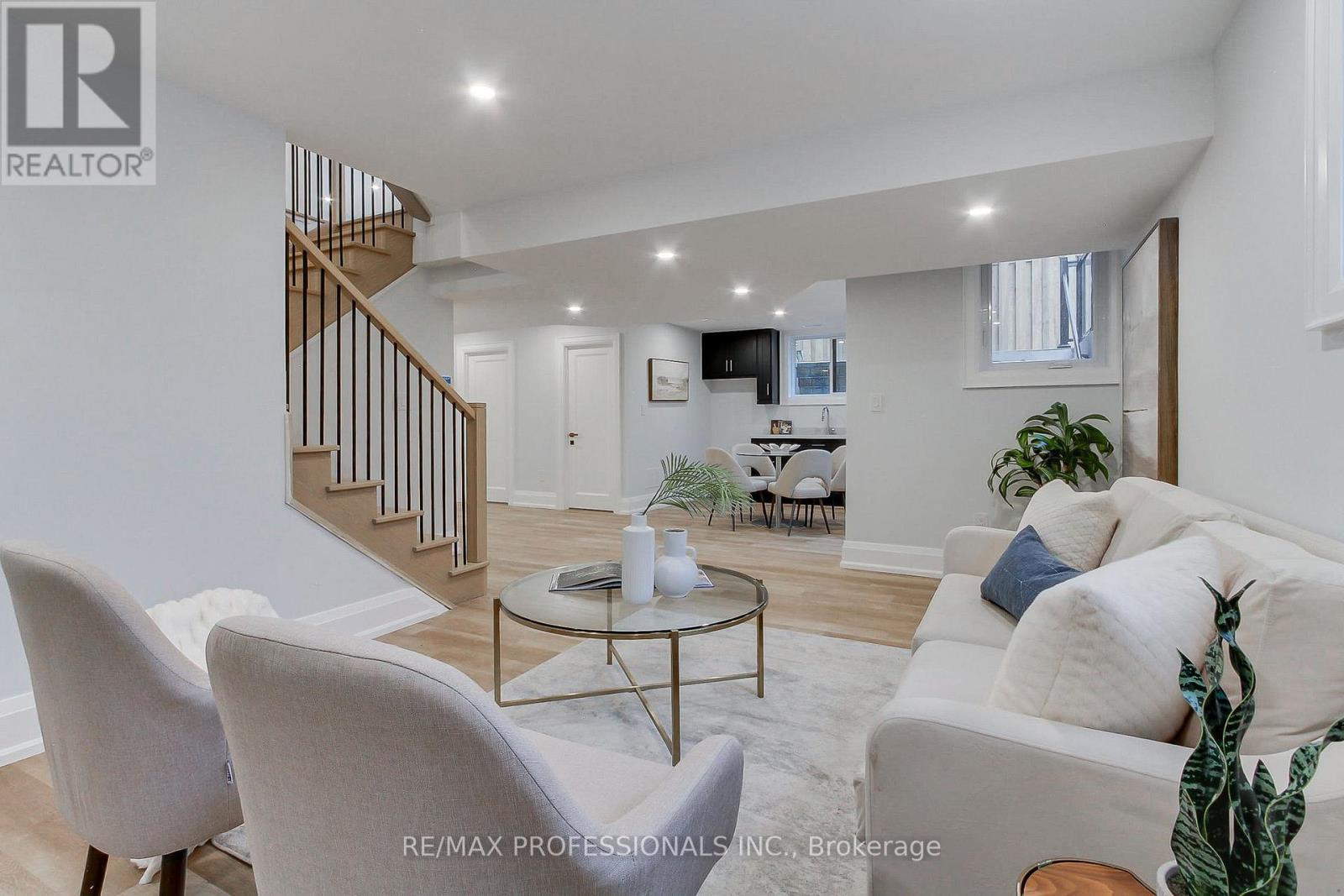 432 Smith Avenue, Burlington, Ontario  L7R 2V1 - Photo 49 - W13015008