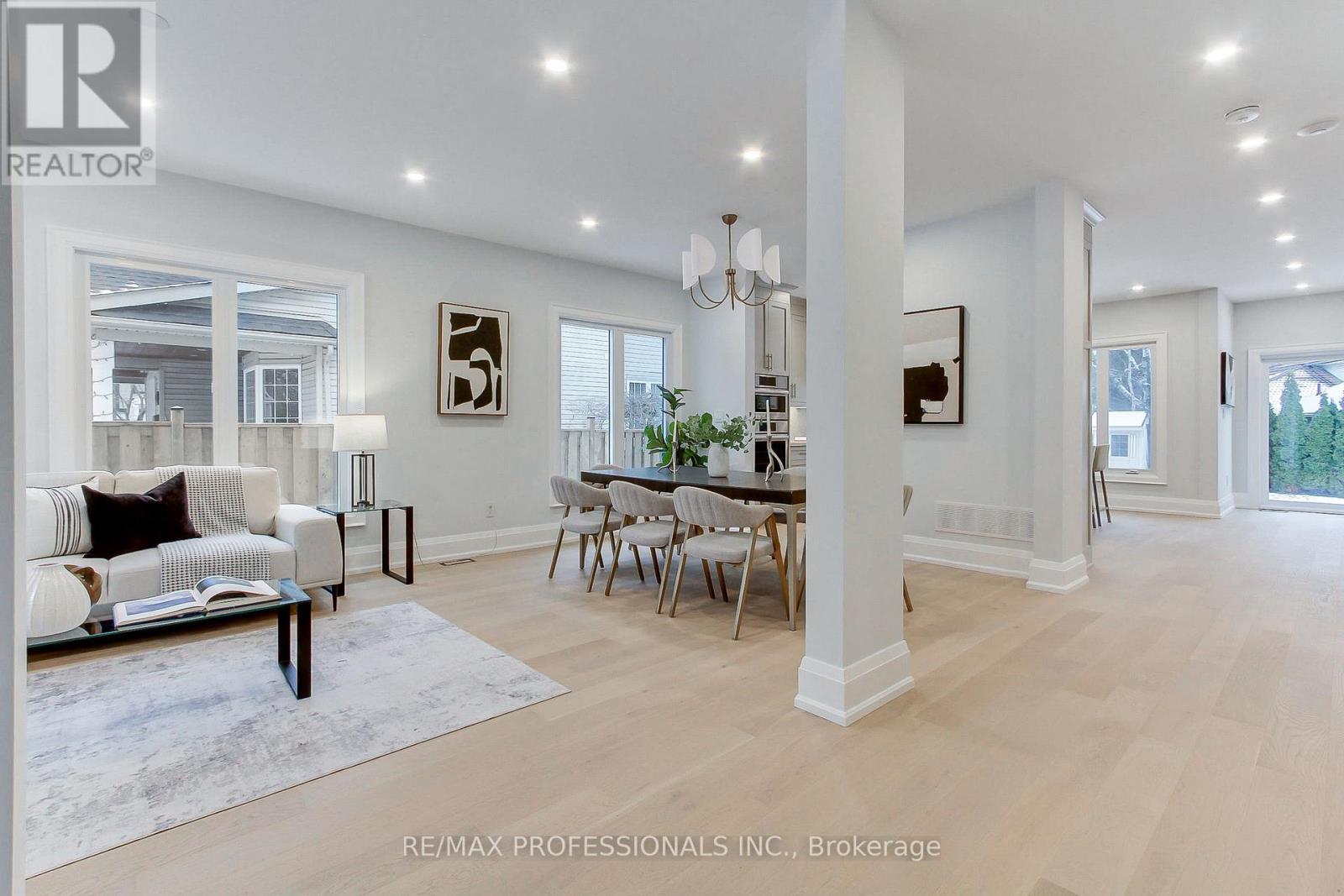 432 Smith Avenue, Burlington, Ontario  L7R 2V1 - Photo 5 - W13015008