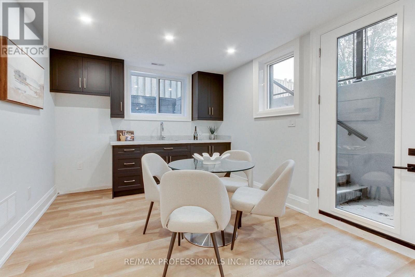 432 Smith Avenue, Burlington, Ontario  L7R 2V1 - Photo 50 - W13015008