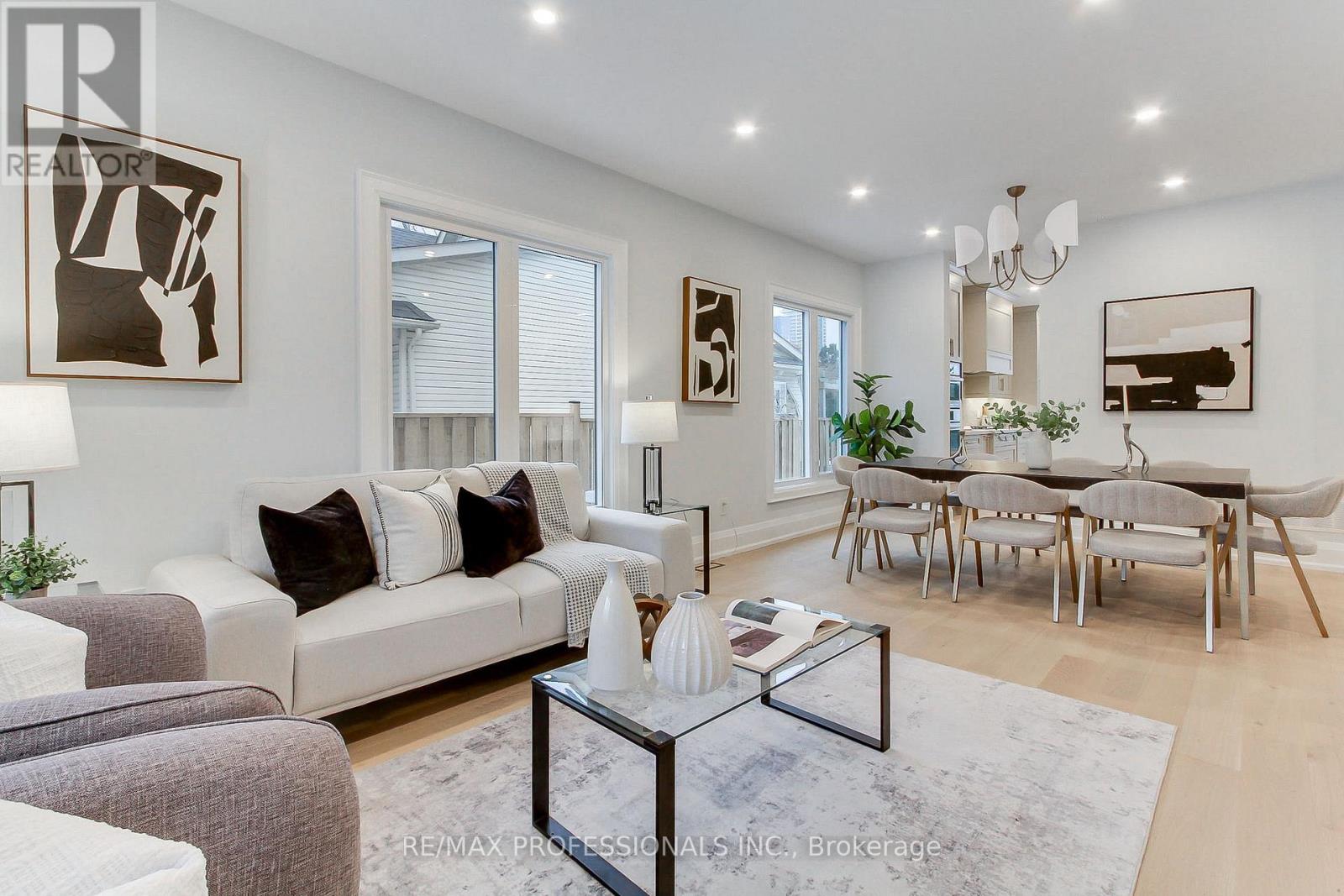 432 Smith Avenue, Burlington, Ontario  L7R 2V1 - Photo 8 - W13015008