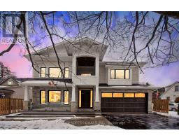 432 SMITH AVENUE, Burlington, Ontario