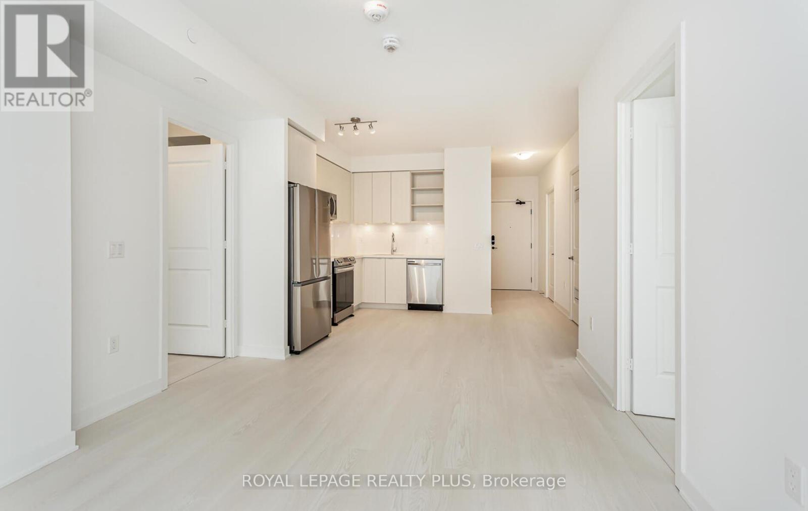 806 - 4675 Metcalfe Avenue, Mississauga, Ontario  L5M 0Z8 - Photo 13 - W13015018