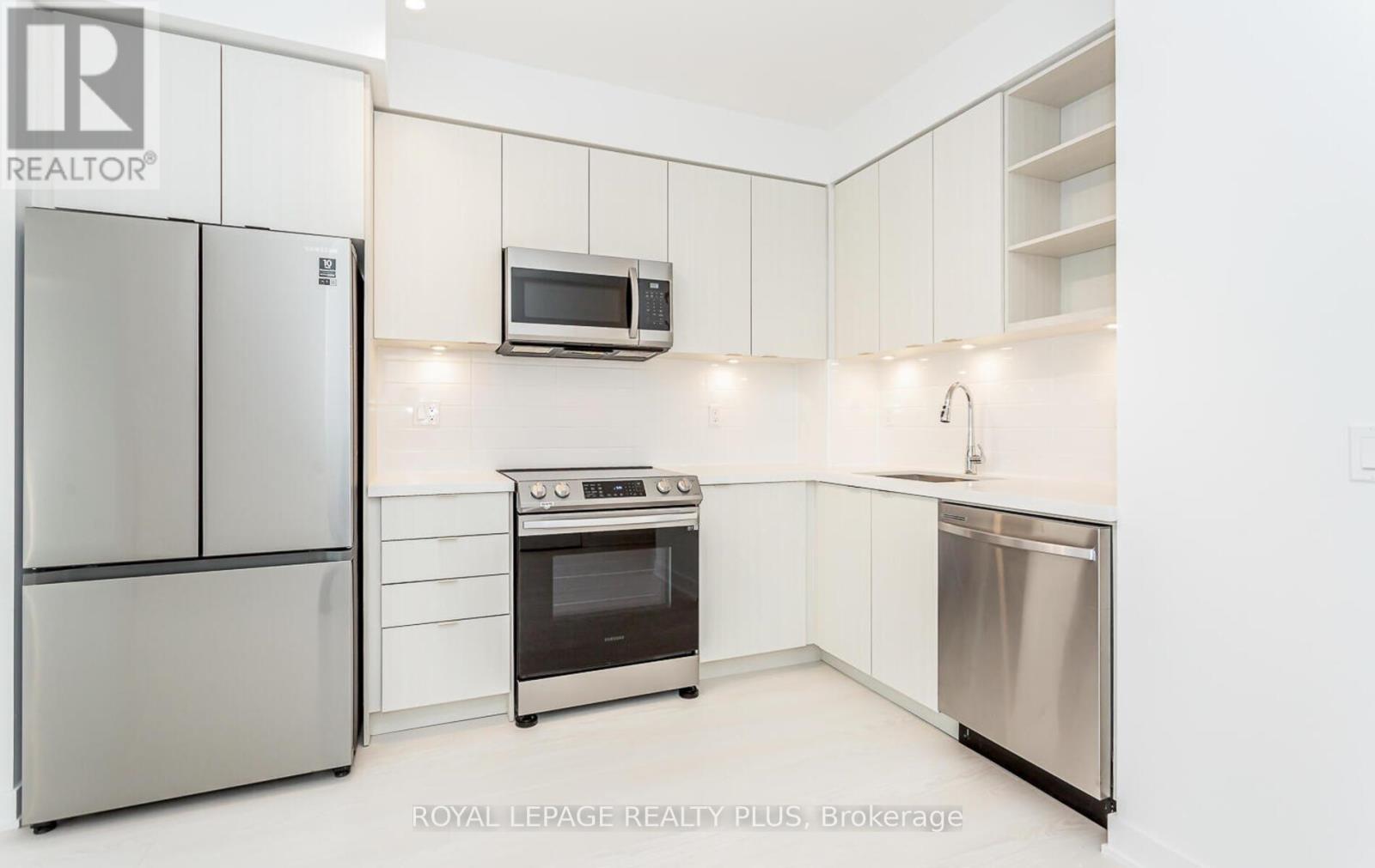 806 - 4675 Metcalfe Avenue, Mississauga, Ontario  L5M 0Z8 - Photo 18 - W13015018