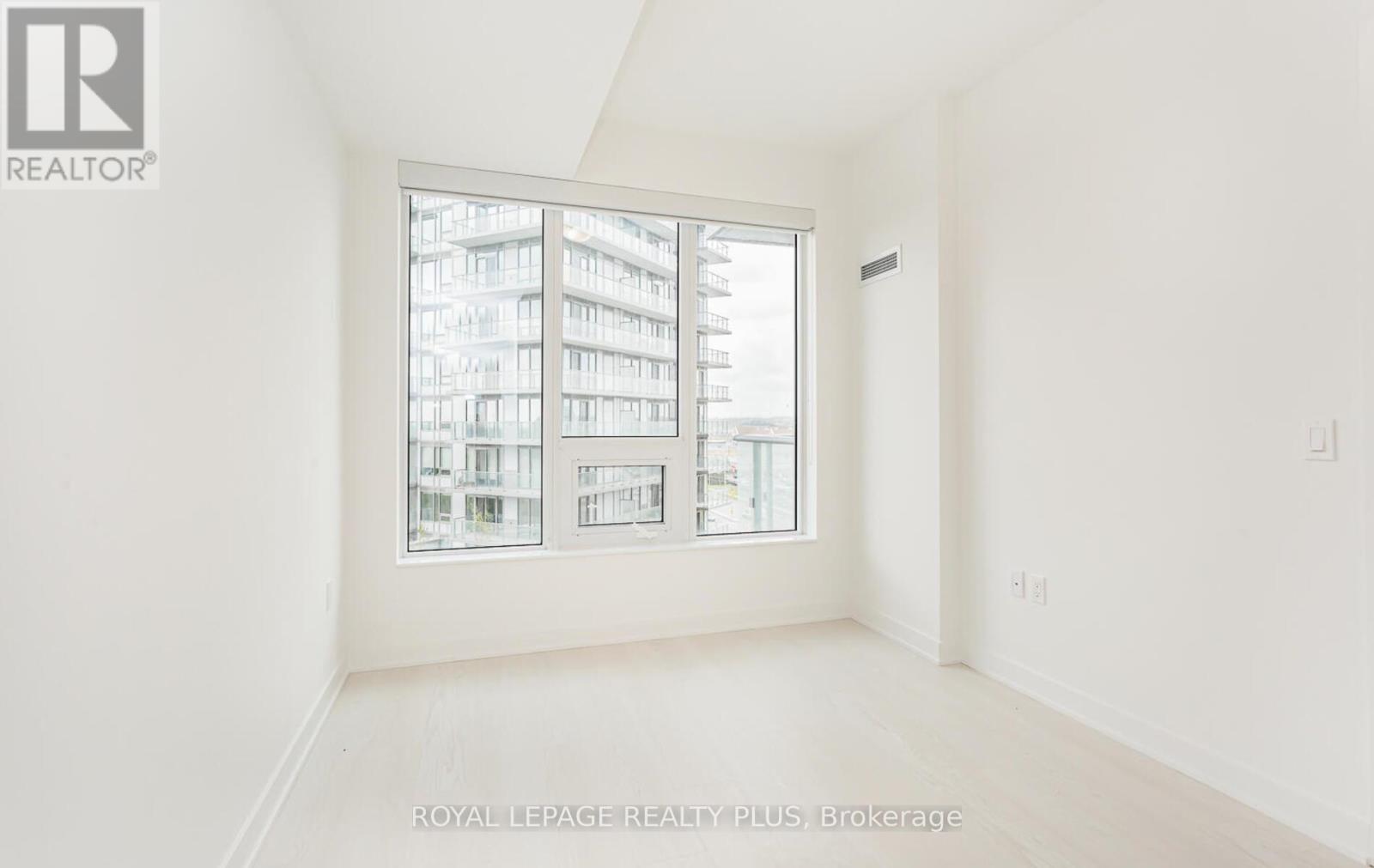 806 - 4675 Metcalfe Avenue, Mississauga, Ontario  L5M 0Z8 - Photo 22 - W13015018