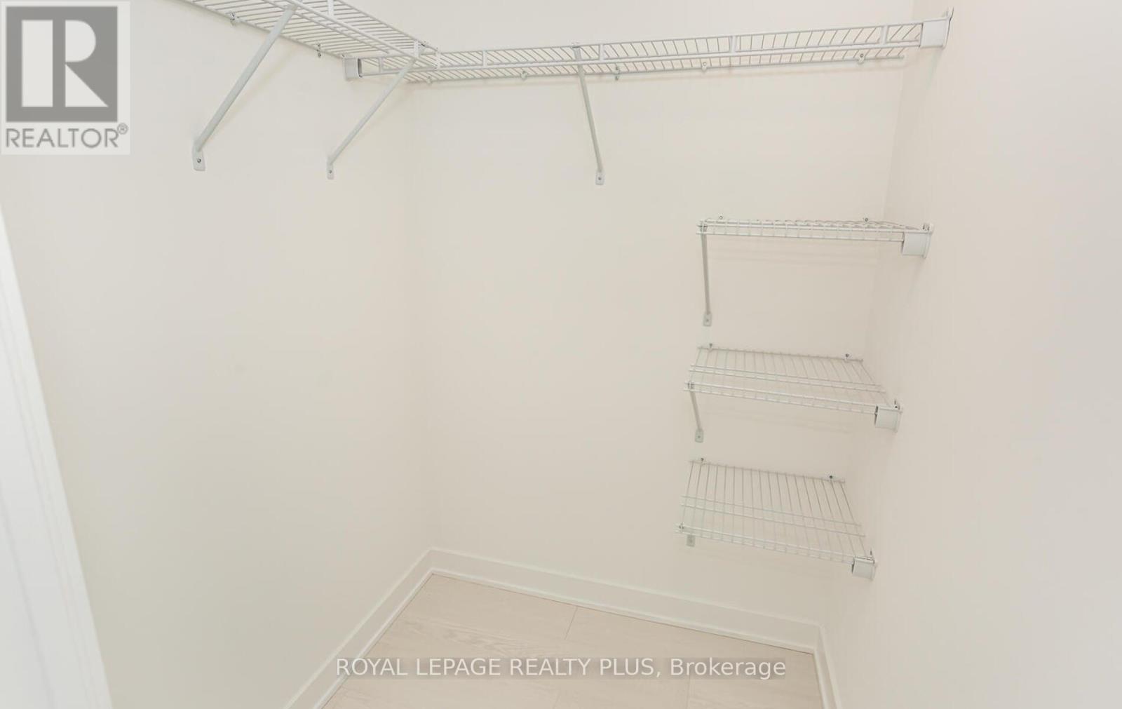 806 - 4675 Metcalfe Avenue, Mississauga, Ontario  L5M 0Z8 - Photo 25 - W13015018