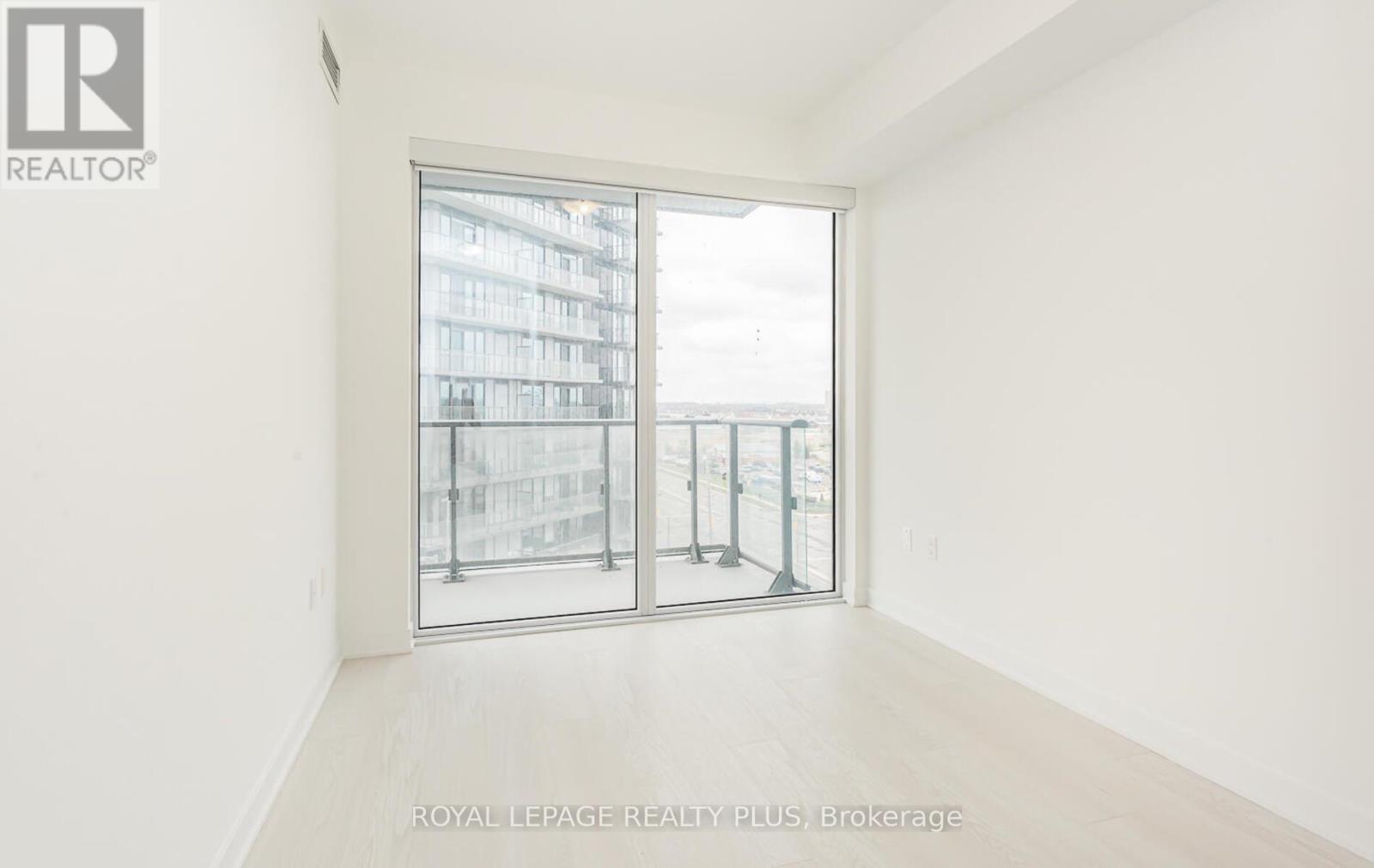 806 - 4675 Metcalfe Avenue, Mississauga, Ontario  L5M 0Z8 - Photo 27 - W13015018