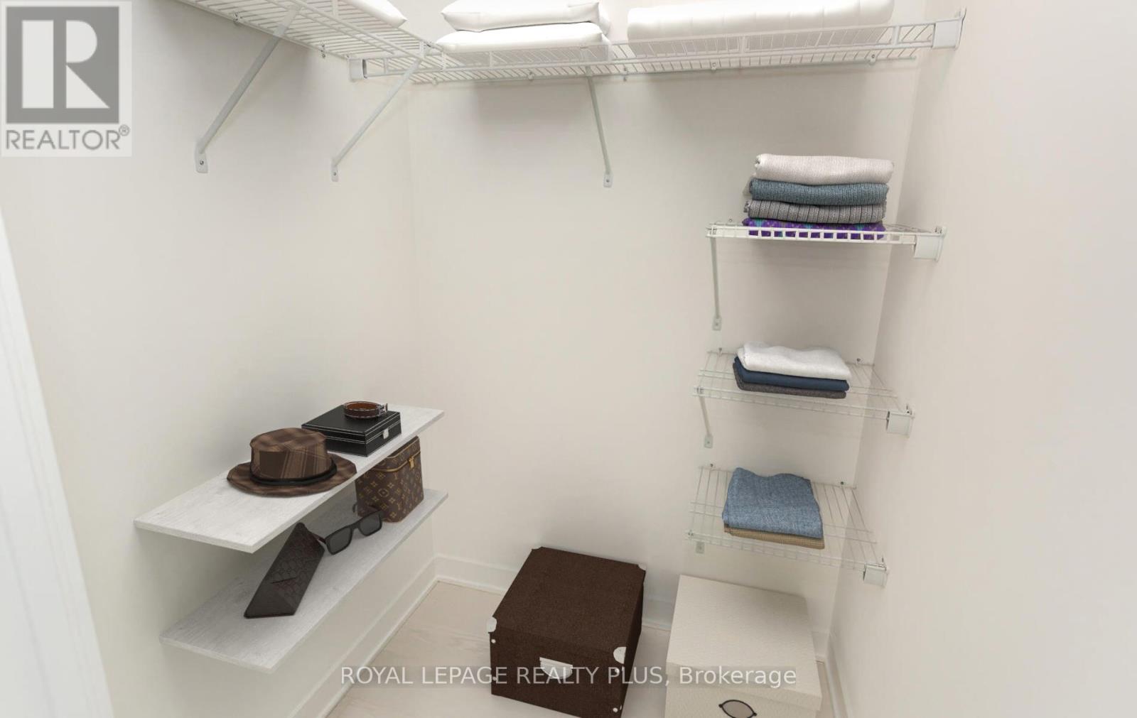 806 - 4675 Metcalfe Avenue, Mississauga, Ontario  L5M 0Z8 - Photo 28 - W13015018