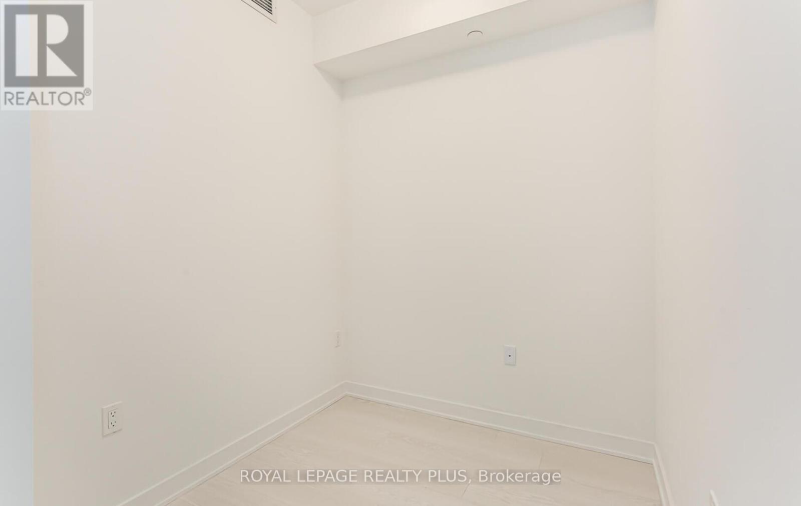 806 - 4675 Metcalfe Avenue, Mississauga, Ontario  L5M 0Z8 - Photo 29 - W13015018